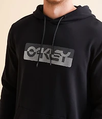 Duality B1B Hooded Sweatshirt