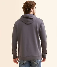 Duality B1B Hooded Sweatshirt