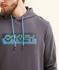 Duality B1B Hooded Sweatshirt