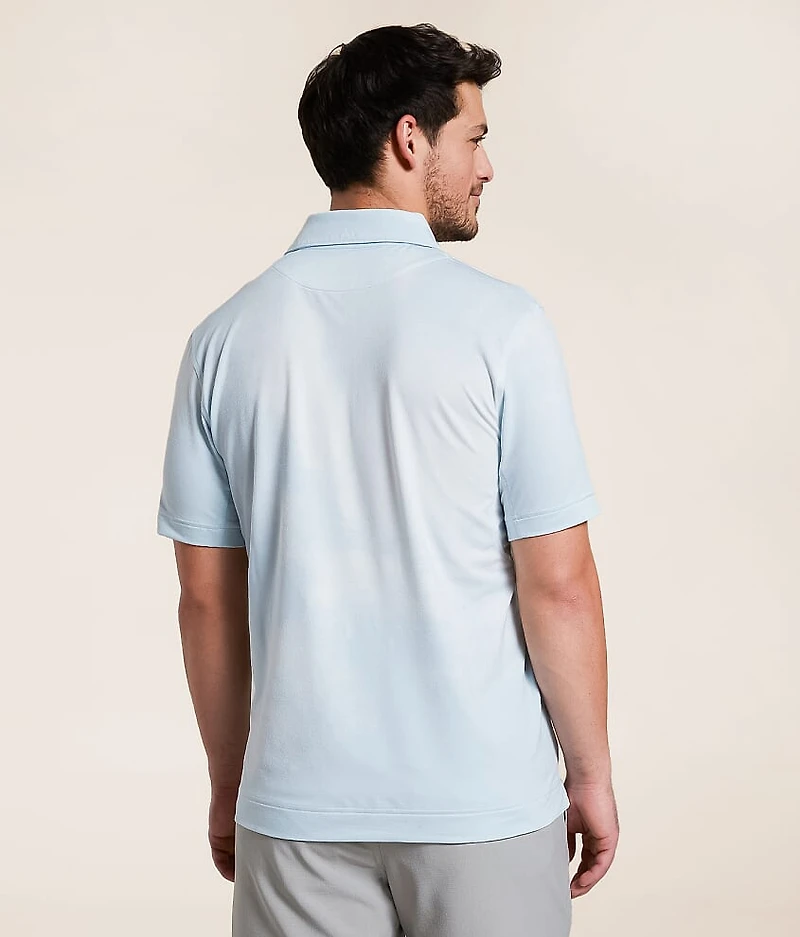Exposure Hydrolix™ Polo