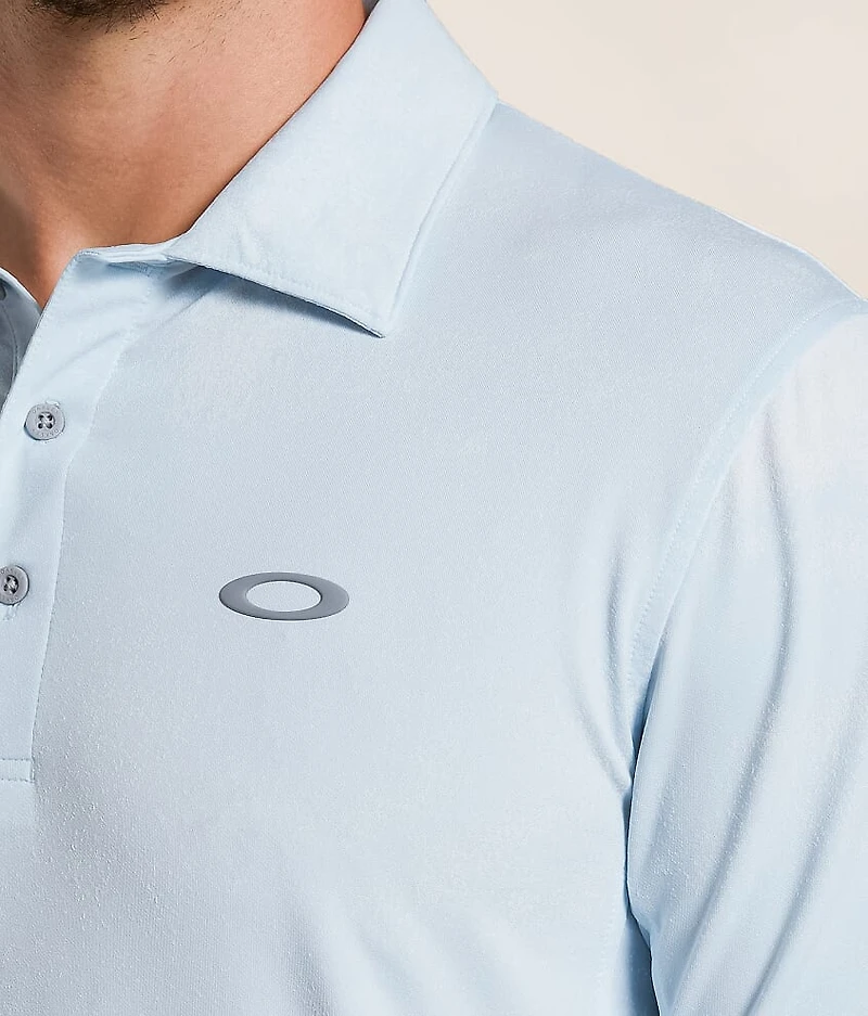Exposure Hydrolix™ Polo