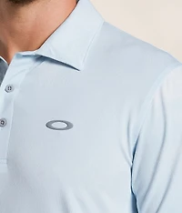 Exposure Hydrolix™ Polo