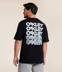 Stacked B1B T-Shirt