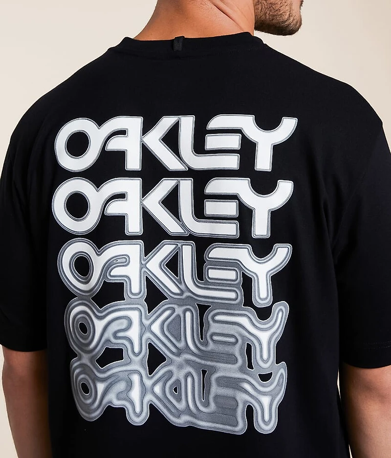 Stacked B1B T-Shirt