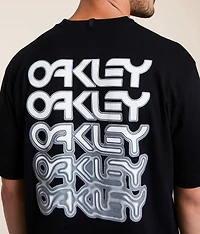 Stacked B1B T-Shirt