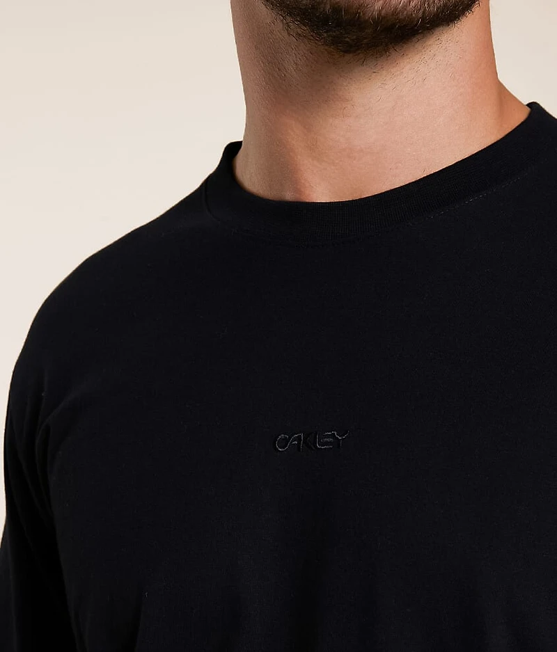 Stacked B1B T-Shirt