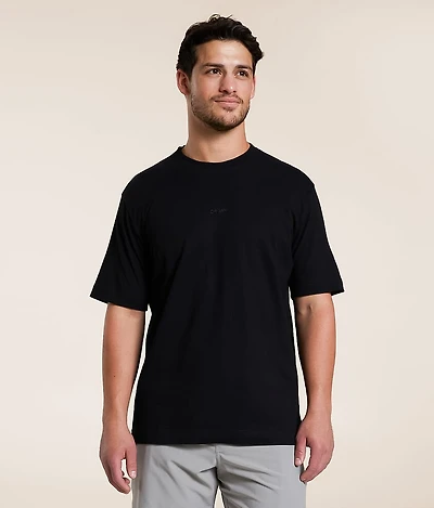 Stacked B1B T-Shirt