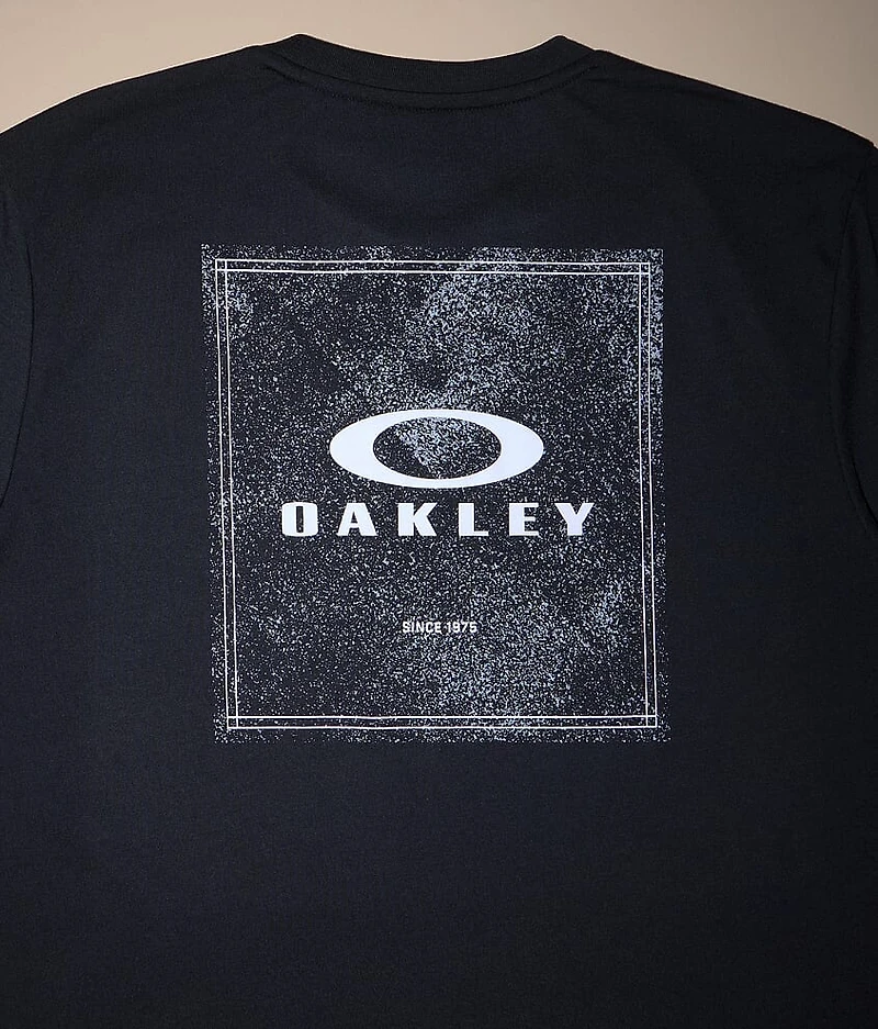 Granite O-Stack O Hydrolix™ T-Shirt