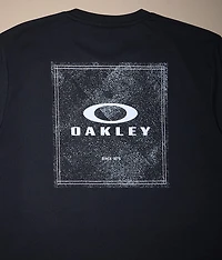 Granite O-Stack O Hydrolix™ T-Shirt