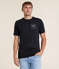 Granite O-Stack O Hydrolix™ T-Shirt