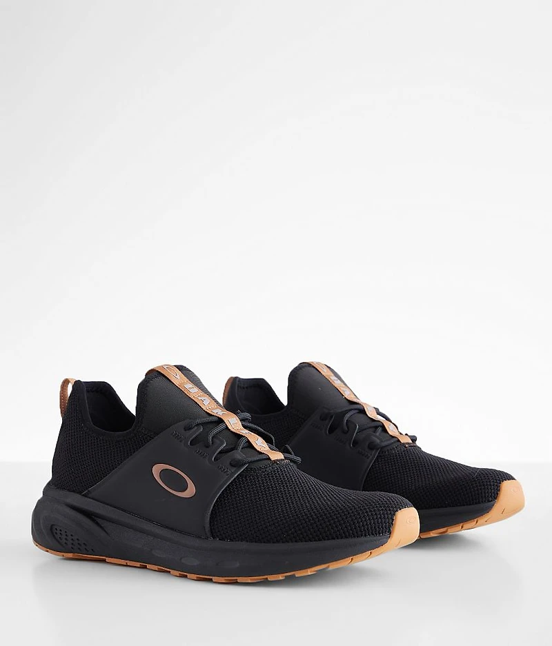 Dry OS Sneaker