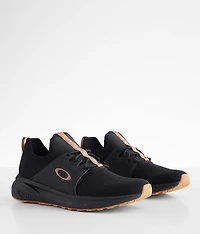 Dry OS Sneaker