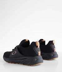 Dry OS Sneaker