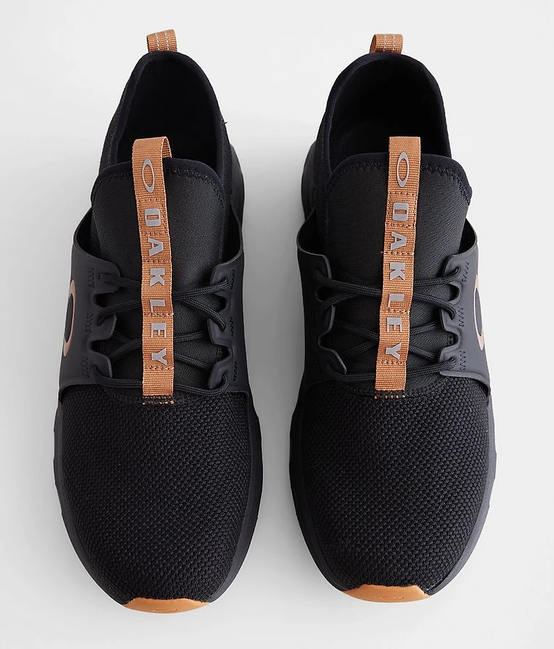 Dry OS Sneaker
