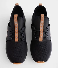 Dry OS Sneaker
