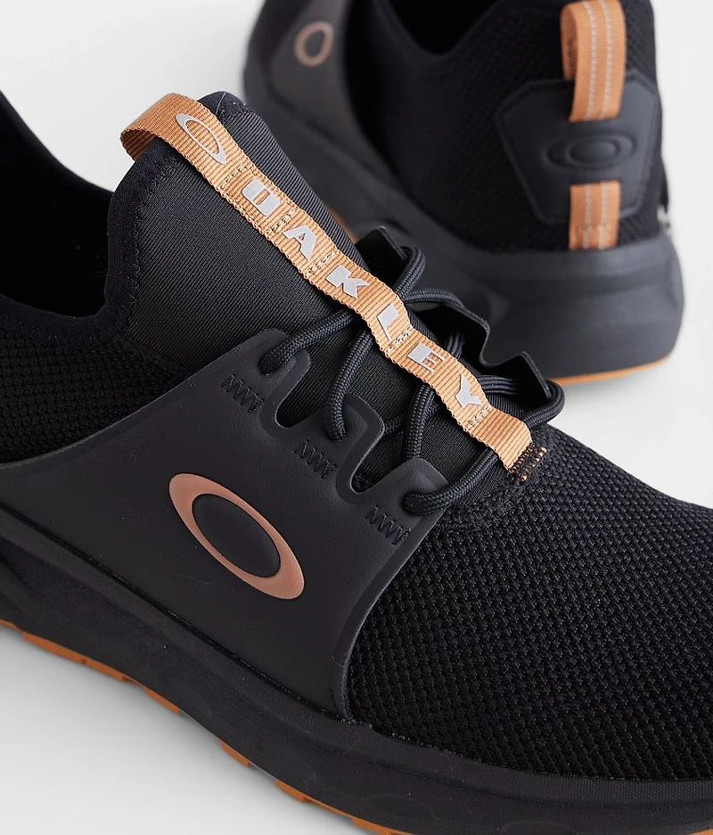 Dry OS Sneaker