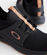 Dry OS Sneaker