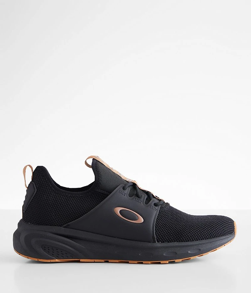 Dry OS Sneaker