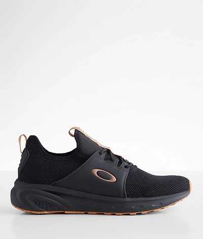 Dry OS Sneaker