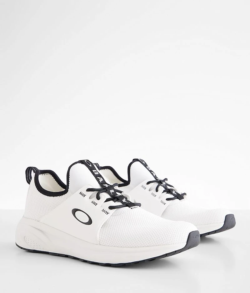 Dry OS Sneaker