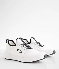 Dry OS Sneaker