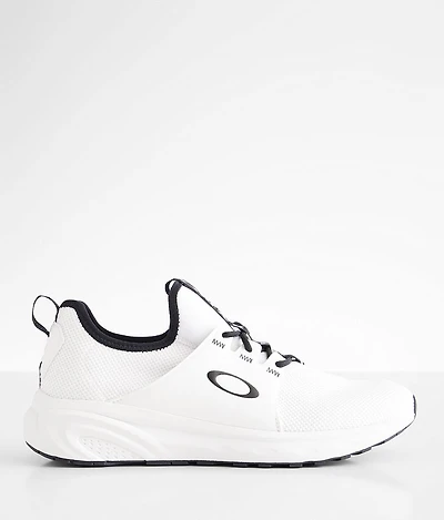 Dry OS Sneaker