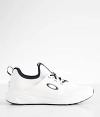 Dry OS Sneaker