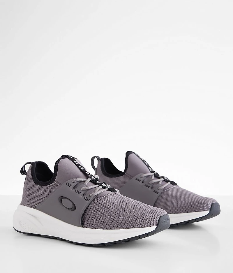 Dry OS Sneaker