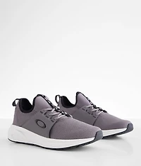 Dry OS Sneaker