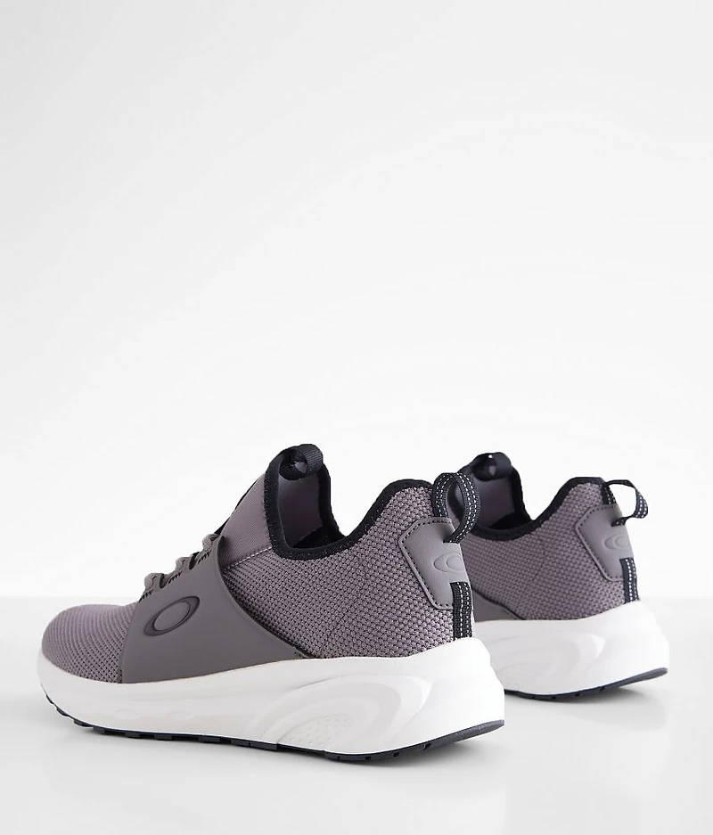 Dry OS Sneaker