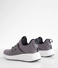 Dry OS Sneaker
