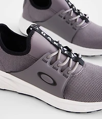 Dry OS Sneaker