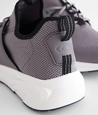 Dry OS Sneaker