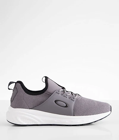 Dry OS Sneaker
