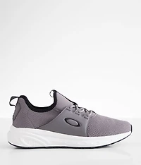 Dry OS Sneaker