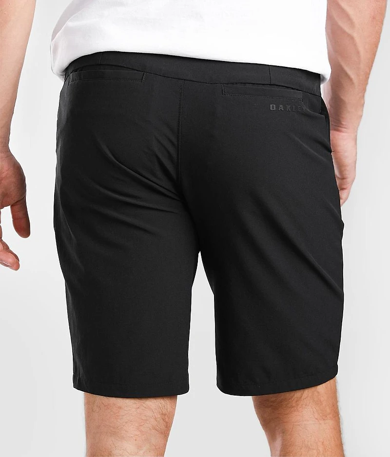 Take Pro 3.0 Stretch Walkshort
