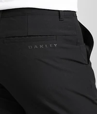 Take Pro 3.0 Stretch Walkshort