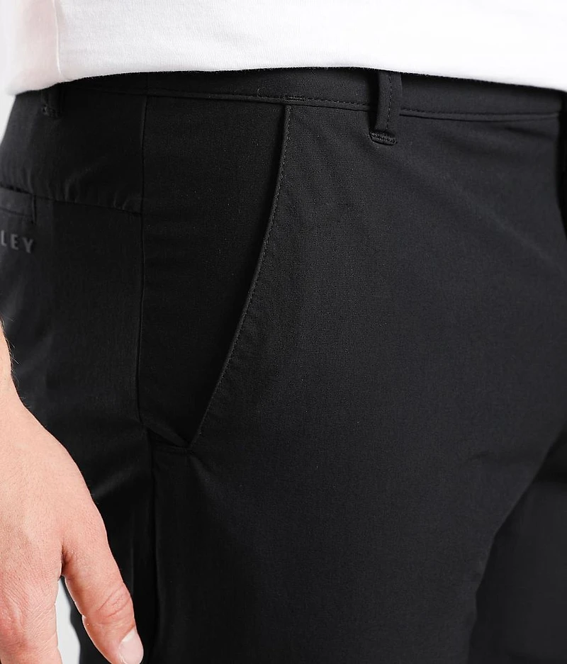 Take Pro 3.0 Stretch Walkshort