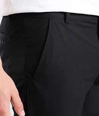 Take Pro 3.0 Stretch Walkshort