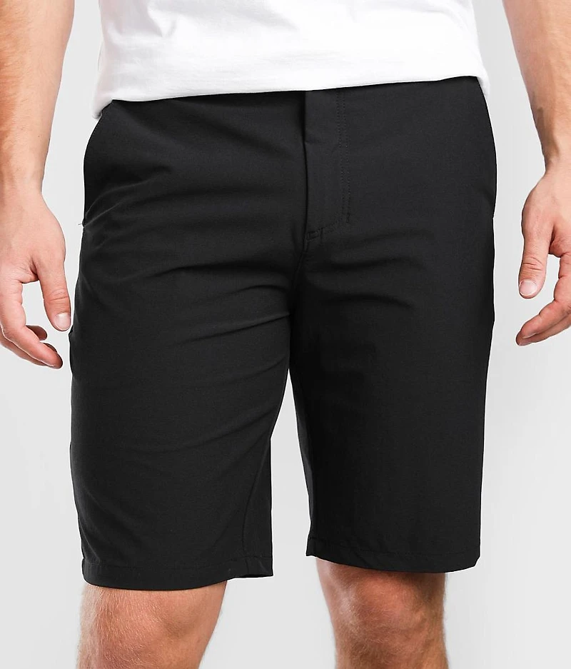 Take Pro 3.0 Stretch Walkshort