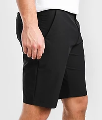 Take Pro 3.0 Stretch Walkshort