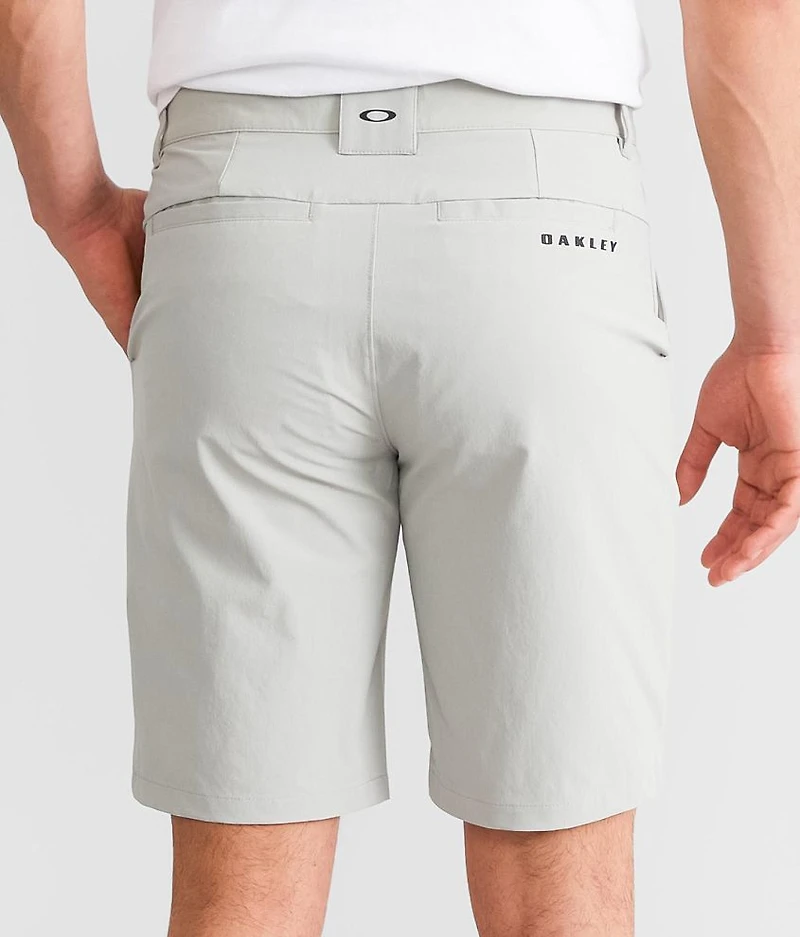 Take Pro 3.0 Stretch Walkshort