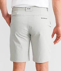 Take Pro 3.0 Stretch Walkshort