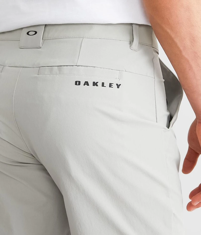 Take Pro 3.0 Stretch Walkshort