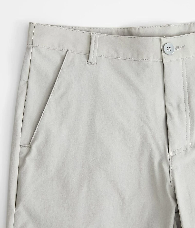 Take Pro 3.0 Stretch Walkshort