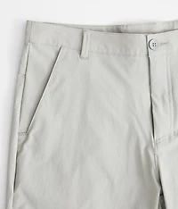 Take Pro 3.0 Stretch Walkshort