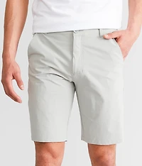 Take Pro 3.0 Stretch Walkshort