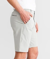 Take Pro 3.0 Stretch Walkshort