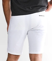 Take Pro Short 3.0 Stretch Walkshort