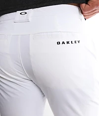 Take Pro Short 3.0 Stretch Walkshort